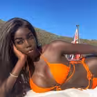 dating_apps_las_palmas_de_gran_canaria_spain Telegram Logo