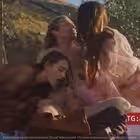 dating_sites_bilbao_spain Telegram Logo