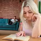 dating_advice_bilbao_spain Telegram Logo