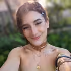 poland_lódź_best_dating_channel Telegram Logo