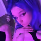 Telegram @poland_lódź_dating_serious_relationships_telegramGroup Image