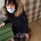 poland_bydgoszcz_free_dating_telegram_apps Telegram Logo
