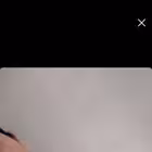 speed_dating_bydgoszcz_poland Telegram Logo