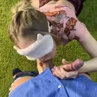 poland_bialystok_dating_apps Telegram Logo