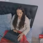 best_dating_channel_bialystok_poland Telegram Logo