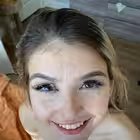 telegram_channel_real_amateur_porn_sex Telegram Logo