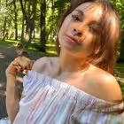 telegram_watch_porn_adult_movies Telegram Logo