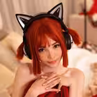 Telegram @porn_anal_telegram_groupGroup Image