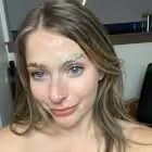 telegram_russian_porn_watch_porn Telegram Logo