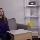 sex_telegram_group_blowjobs Telegram Logo