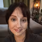 telegram_channel_tiktok_for_adults_adult_movies Telegram Logo