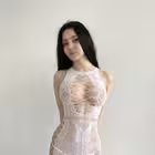 Telegram @watch_porn_asian_girls_telegramGroup Image