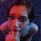 telegram_channel_big_tits_porn_movies Telegram Logo