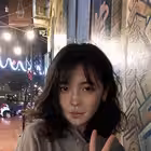 porn_telegram_channel_interracial Telegram Logo