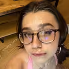 porn_movies_brazzers_telegram_channel Telegram Logo