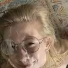 telegram_cundling_porn_movies Telegram Logo