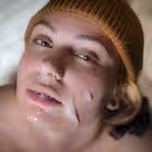 adult_movies_telegram_group_cosplay Telegram Logo