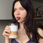 watch_porn_telegram_group_mature Telegram Logo