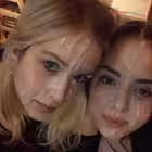 telegram_channel_pornhub_asia_porn_movies Telegram Logo