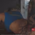 telegram_channel_exclusive_watch_porn Telegram Logo