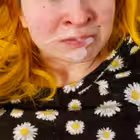 sex_telegram_channel_miscellaneous Telegram Logo