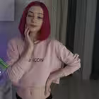 telegram_group_creampie_watch_porn Telegram Logo
