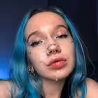 realamateurs_telegram_group_watch_porn Telegram Logo