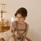 realamateurvideos_telegram_channel_porn Telegram Logo