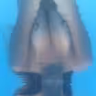 realamateurvideos_telegram_group_watch_porn Telegram Logo