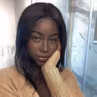 telegram_group_realamateurblowjobs_adult_movies Telegram Logo