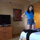 Telegram @adult_movies_telegram_realamateurbootyGroup Image