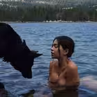 telegram_realamateurteens_porn Telegram Logo