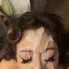 telegram_channel_realamateurteens_porn_movies Telegram Logo