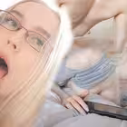 realamateurs18_telegram_channel_adult_movies Telegram Logo