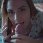 porn_realamateurcuckold_telegram_channel Telegram Logo