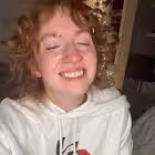 porn_movies_telegram_channel_realamateursvip Telegram Logo