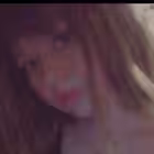 telegram_channel_realhardxxx_watch_porn Telegram Logo