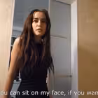 sex_realhardxxx_telegram_channel Telegram Logo