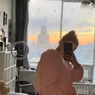 lesbian_telegram_channel_adult_movies Telegram Logo