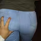 porn_movies_telegram_group_threesome Telegram Logo