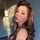 indian_telegram_group_adult_movies Telegram Logo