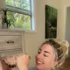 watch_porn_ebony_telegram_channel Telegram Logo