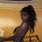 telegram_channel_amateur_porn_movies Telegram Logo