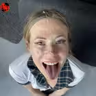 porn_movies_telegram_group_amateur Telegram Logo