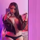 Telegram @verified_amateurs_telegram_watch_pornGroup Image