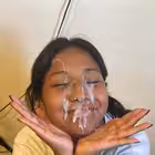 telegram_group_cartoon_porn Telegram Logo