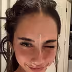 Telegram @porn_movies_telegram_gangbangGroup Image