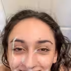 telegram_channel_french_porn Telegram Logo