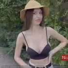 female_orgasm_telegram_channel_porn_movies Telegram Logo