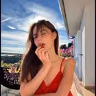 telegram_abella_danger_adult_movies Telegram Logo